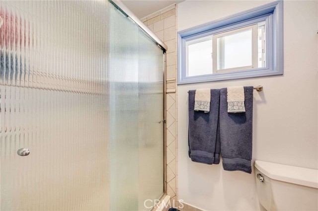 Detail Gallery Image 31 of 49 For 11254 Jamaica, Cypress,  CA 90630 - 4 Beds | 2 Baths