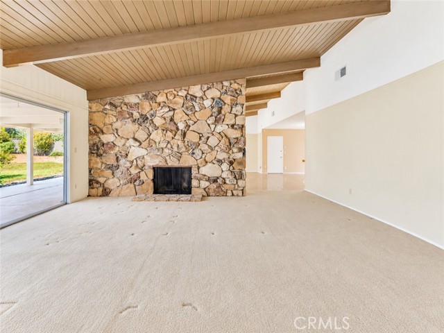 12511 Nedra Drive photo 10