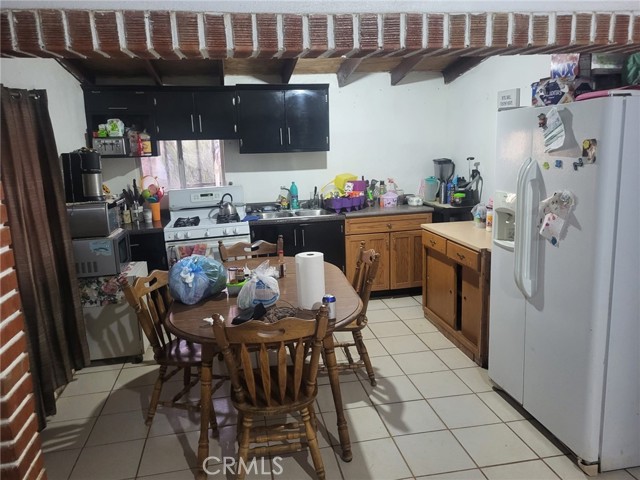 7 Avenida 5 De Mayo, Other - See Remarks, Virginia 22904, 3 Bedrooms Bedrooms, ,1 BathroomBathrooms,Residential,For Sale,7 Avenida 5 De Mayo,CRPW23177078