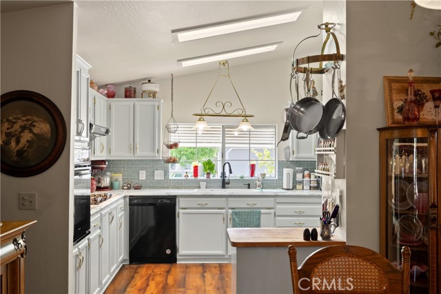 Detail Gallery Image 13 of 53 For 2050 Springfield Drive #215,  Chico,  CA 95928 - 2 Beds | 2 Baths