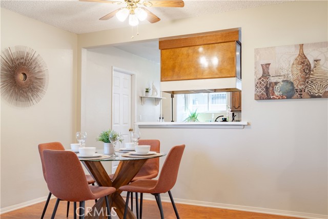 Detail Gallery Image 10 of 50 For 3318 W Borchard, Santa Ana,  CA 92704 - 4 Beds | 2 Baths