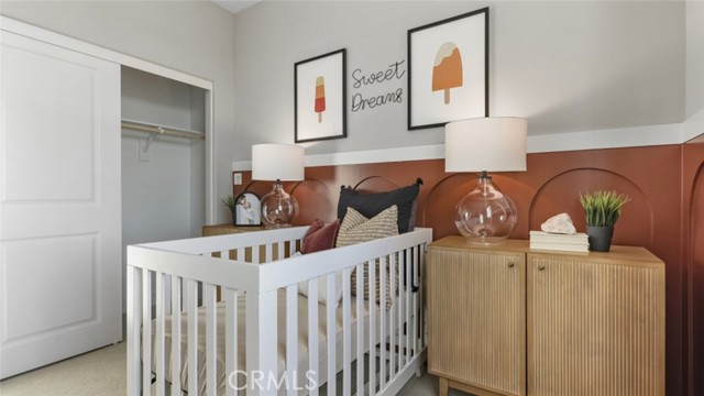 Photos shown are of model only- not actual homesite.