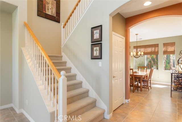 Detail Gallery Image 23 of 58 For 4515 Garden City, Corona,  CA 92883 - 5 Beds | 3 Baths