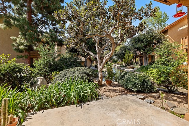 Detail Gallery Image 19 of 41 For 120 Lemon #34,  Irvine,  CA 92618 - 1 Beds | 1 Baths