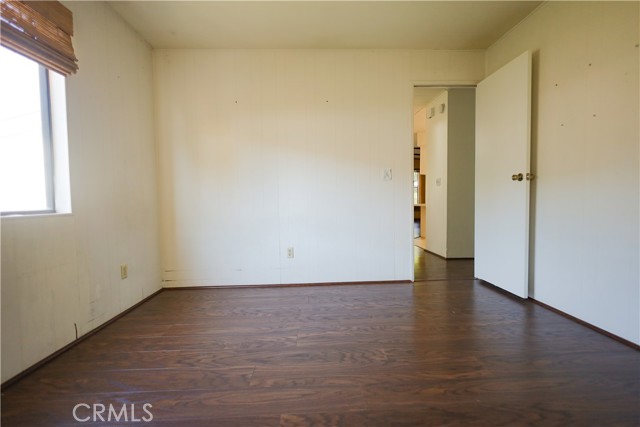 Detail Gallery Image 13 of 22 For 3549 via Medio #178,  Chico,  CA 95973 - 2 Beds | 2 Baths