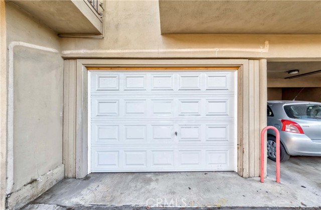 Detail Gallery Image 23 of 23 For 1850 W Greenleaf Ave #G,  Anaheim,  CA 92801 - 2 Beds | 1 Baths