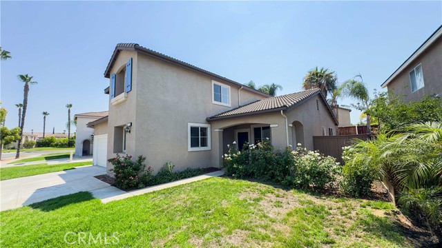 Detail Gallery Image 69 of 70 For 17877 Orangewood Ln, Riverside,  CA 92503 - 5 Beds | 3 Baths