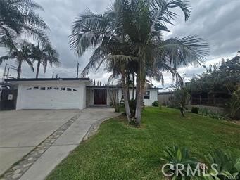 Detail Gallery Image 3 of 15 For 2360 Lovejoy, Pomona,  CA 91767 - 3 Beds | 2 Baths