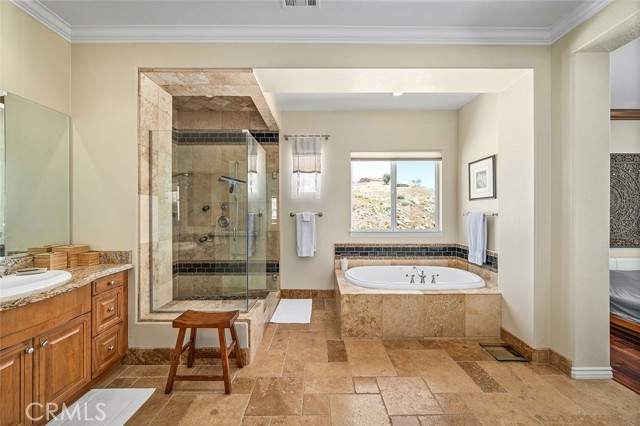 Detail Gallery Image 33 of 50 For 36505 Calle De Lobo, Murrieta,  CA 92562 - 4 Beds | 4/1 Baths