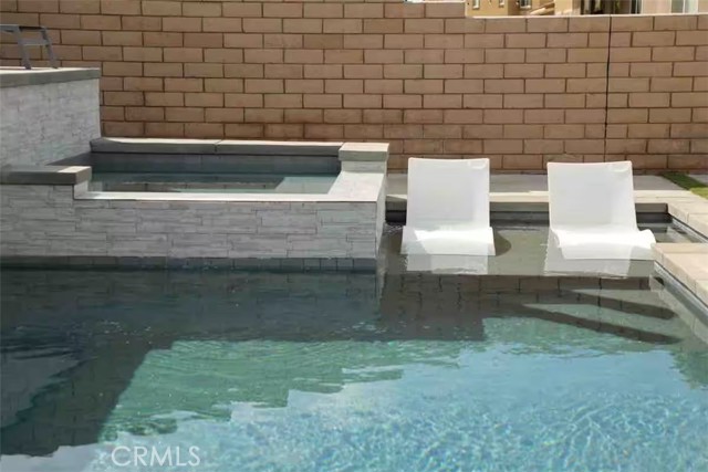 Detail Gallery Image 25 of 58 For 43118 Fiore St, Indio,  CA 92203 - 5 Beds | 2/1 Baths