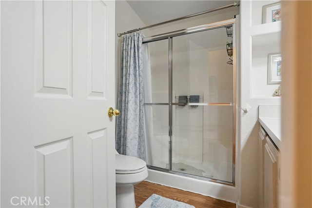 27250 Murrieta Road, Menifee CA: https://media.crmls.org/medias/5b46fff1-8365-449a-91cc-a1147fd19fab.jpg