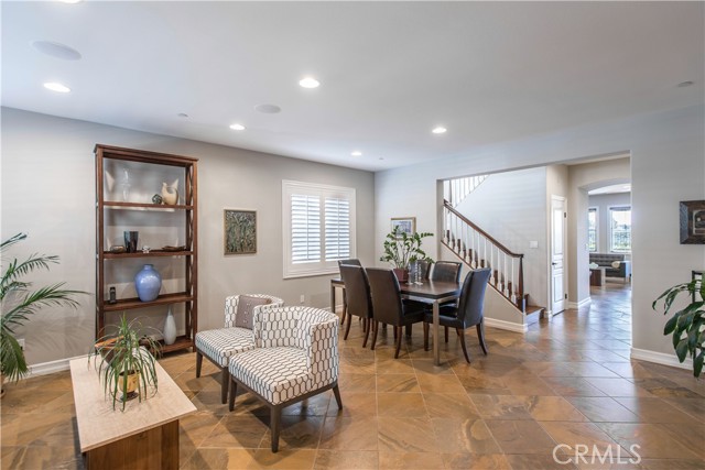 Detail Gallery Image 3 of 33 For 13 via Zamora, San Clemente,  CA 92673 - 3 Beds | 2/1 Baths