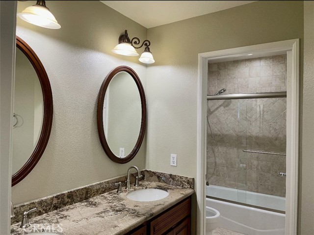 Detail Gallery Image 19 of 20 For 14067 Glendale Ct, Rancho Cucamonga,  CA 91739 - 4 Beds | 2 Baths