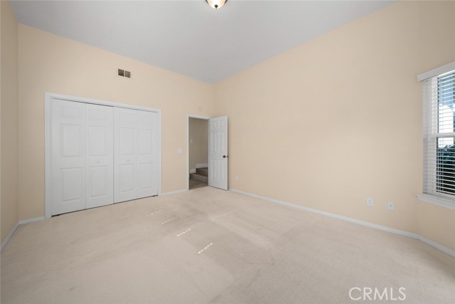 MLS #SC26180296 image #49