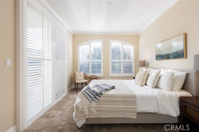 Detail Gallery Image 13 of 25 For 901 Deep Valley Dr #209,  Rolling Hills Estates,  CA 90274 - 1 Beds | 1 Baths