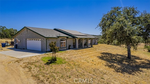 35095 Rough Rider Way, Raymond CA: https://media.crmls.org/medias/5b471a35-547b-40b0-8cd7-dd83debfb7cb.jpg