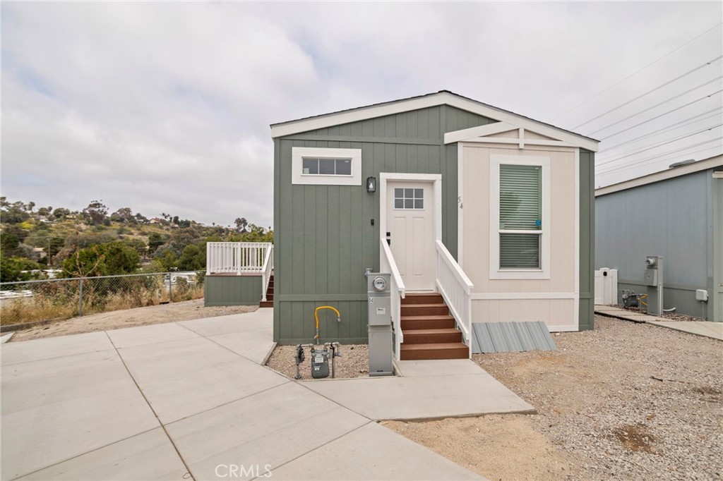 3030 Oceanside Boulevard - photo 4
