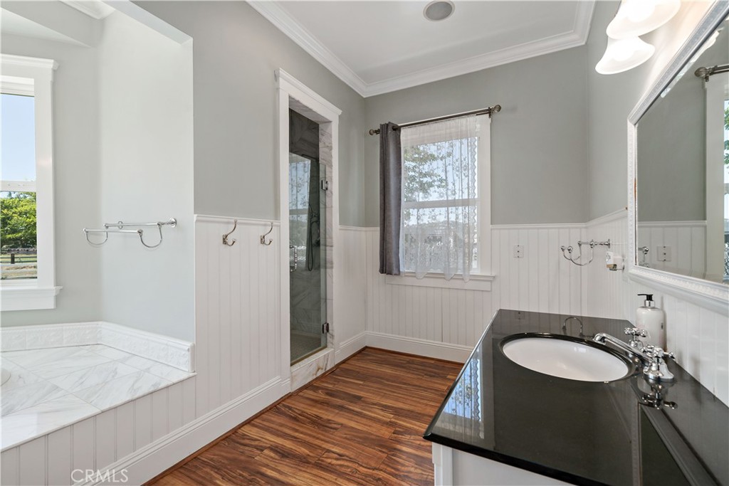 MLS #SW25131086 img 4