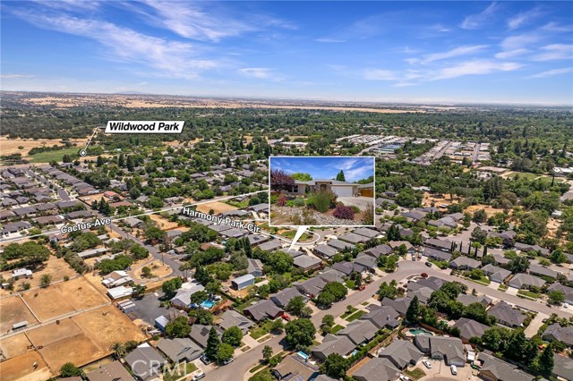 10 Harmony Park Circle, Chico CA: https://media.crmls.org/medias/5b472927-730c-47f2-bba4-0f74c306671f.jpg