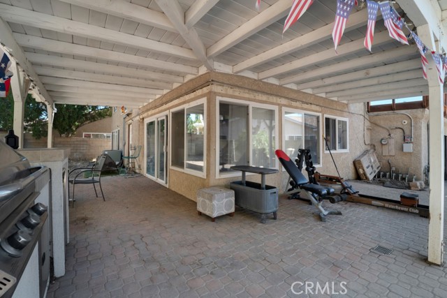 2491 Castlemont Court North photo 24