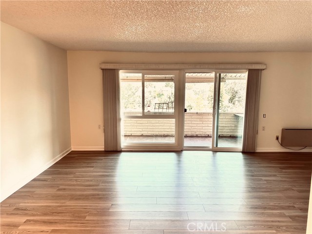 3274 San Amadeo, Laguna Woods CA: https://media.crmls.org/medias/5b473c4a-4407-496c-867b-a99a3497ac39.jpg