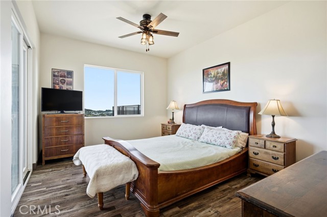 Detail Gallery Image 15 of 42 For 39472 Vista Del Bosque, Murrieta,  CA 92562 - 3 Beds | 2 Baths