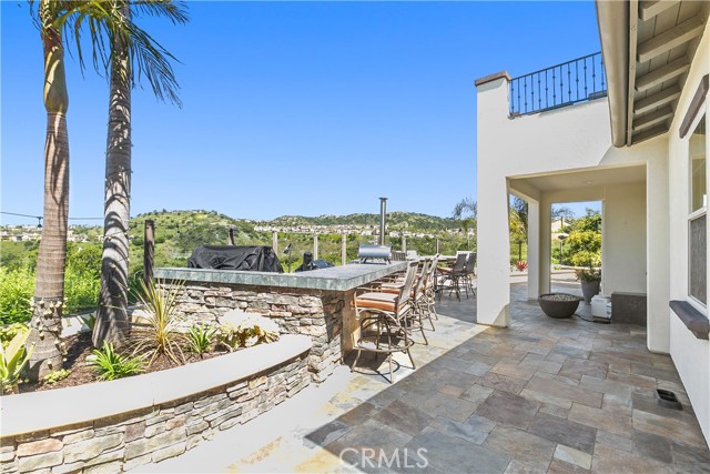 Detail Gallery Image 30 of 32 For 15 via Elda, San Clemente,  CA 92673 - 5 Beds | 3 Baths