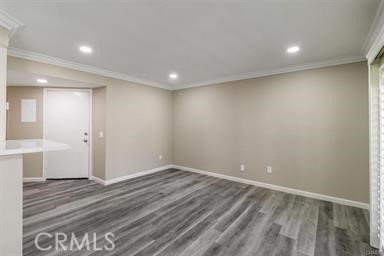 https://media.crmls.org/medias/5b475237-ee32-4ded-9fc2-88b659bcf2a3.jpg?preset=X-Large