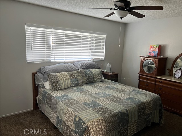 Detail Gallery Image 16 of 18 For 1923 Emma Lee Ln a,  Hanford,  CA 93230 - 3 Beds | 2 Baths