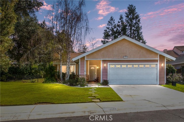 Front Image Thumbnail for CRIV25253010