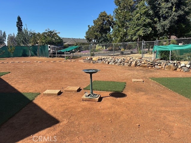 6243 Oak Way, Paradise CA: https://media.crmls.org/medias/5b477cb5-15d1-4d9d-a310-cbff0088c3f5.jpg