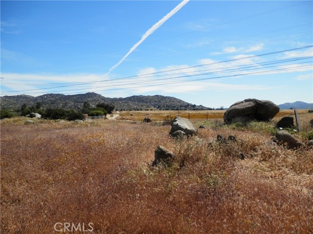 Detail Gallery Image 26 of 30 For 0 Gunther Rd./ Mountain Ave., Menifee,  CA 92585 - – Beds | – Baths