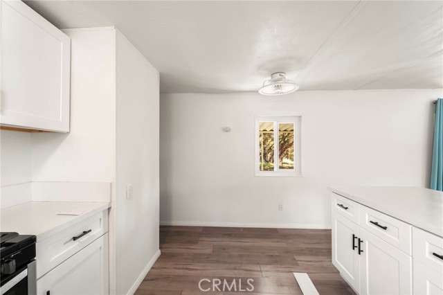 Detail Gallery Image 11 of 65 For 35109 Highway 79 #2,  Warner Springs,  CA 92086 - 2 Beds | 1 Baths