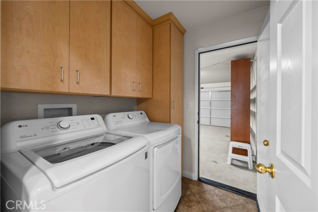 Detail Gallery Image 22 of 37 For 45541 Robinson Dr, Lancaster,  CA 93535 - 4 Beds | 2 Baths