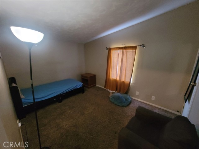 Detail Gallery Image 49 of 53 For 11106 Baldy Mesa Rd, Victorville,  CA 92392 - 3 Beds | 2 Baths