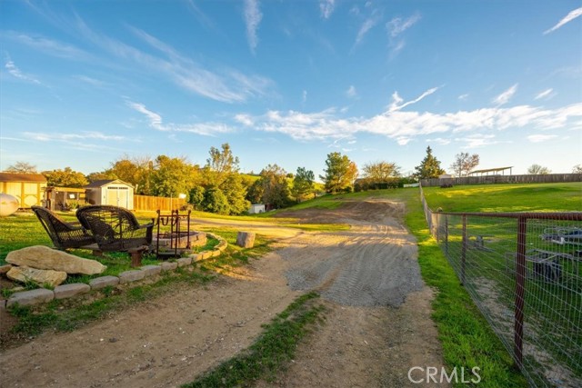 Detail Gallery Image 36 of 54 For 5558 Prancing Deer, Paso Robles,  CA 93446 - 3 Beds | 2 Baths