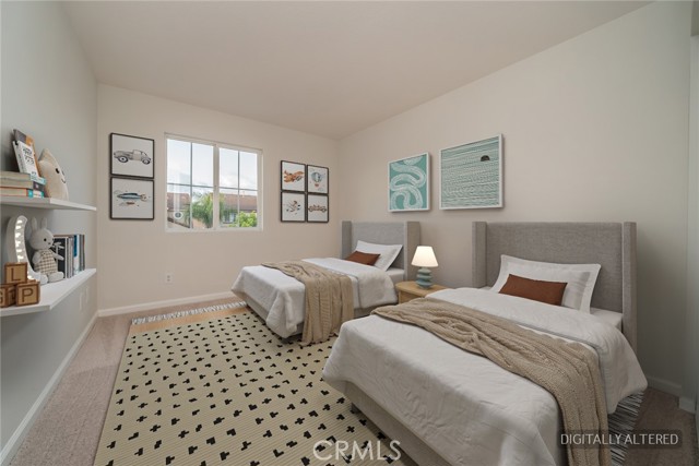 Detail Gallery Image 22 of 33 For 348 Camino De La Estrella, Perris,  CA 92571 - 5 Beds | 2/1 Baths