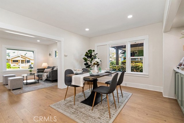 Detail Gallery Image 15 of 31 For 4474 Highland, Riverside,  CA 92506 - 3 Beds | 2 Baths