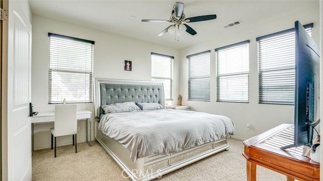 4248 W 5th Street, Santa Ana CA: https://media.crmls.org/medias/5b47ed42-2a65-4bbf-8692-d51610551dec.jpg
