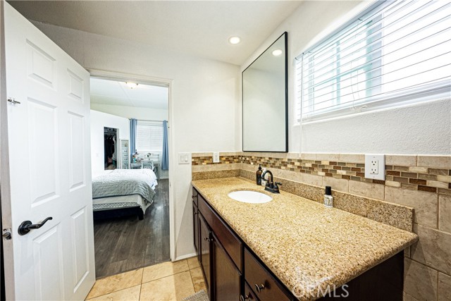 Detail Gallery Image 25 of 28 For 968 Calle Fresa, Nipomo,  CA 93444 - 3 Beds | 1 Baths