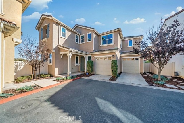 Detail Gallery Image 35 of 38 For 5198 Arlington, Chino Hills,  CA 91709 - 5 Beds | 3/1 Baths