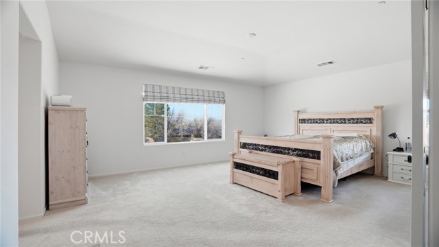 Detail Gallery Image 31 of 75 For 4727 W Vahan Ct, Lancaster,  CA 93536 - 5 Beds | 4 Baths