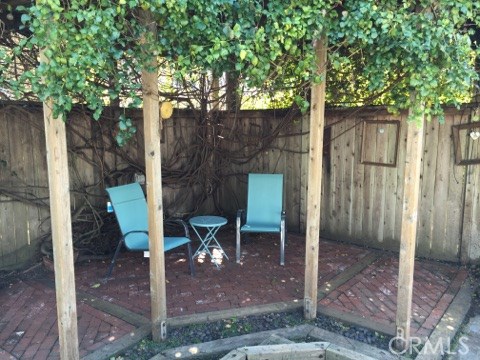 2009 Magnolia Avenue, Manhattan Beach, California 90266, 3 Bedrooms Bedrooms, ,1 BathroomBathrooms,Residential,Sold,Magnolia,SB17037767