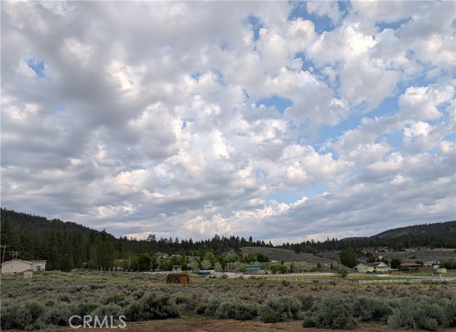 1575 Petersen Lane, Frazier Park CA: https://media.crmls.org/medias/5b483b51-43a7-40ca-98ae-4796de7f33c1.jpg