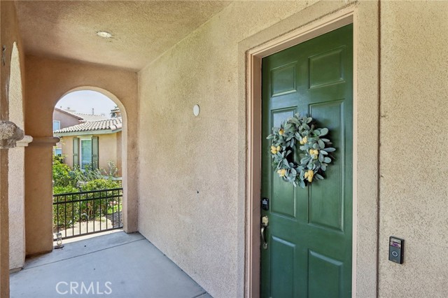Image 3 of 45 For 3914 Chardonnay Drive