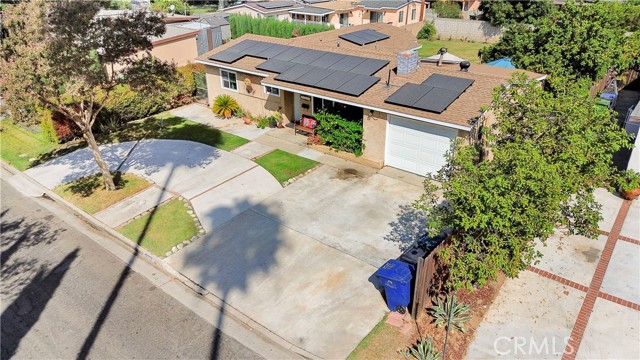 17913 E Kelby Street, Covina CA: https://media.crmls.org/medias/5b483fa8-d0be-4456-b35f-0b4b247657f5.jpg