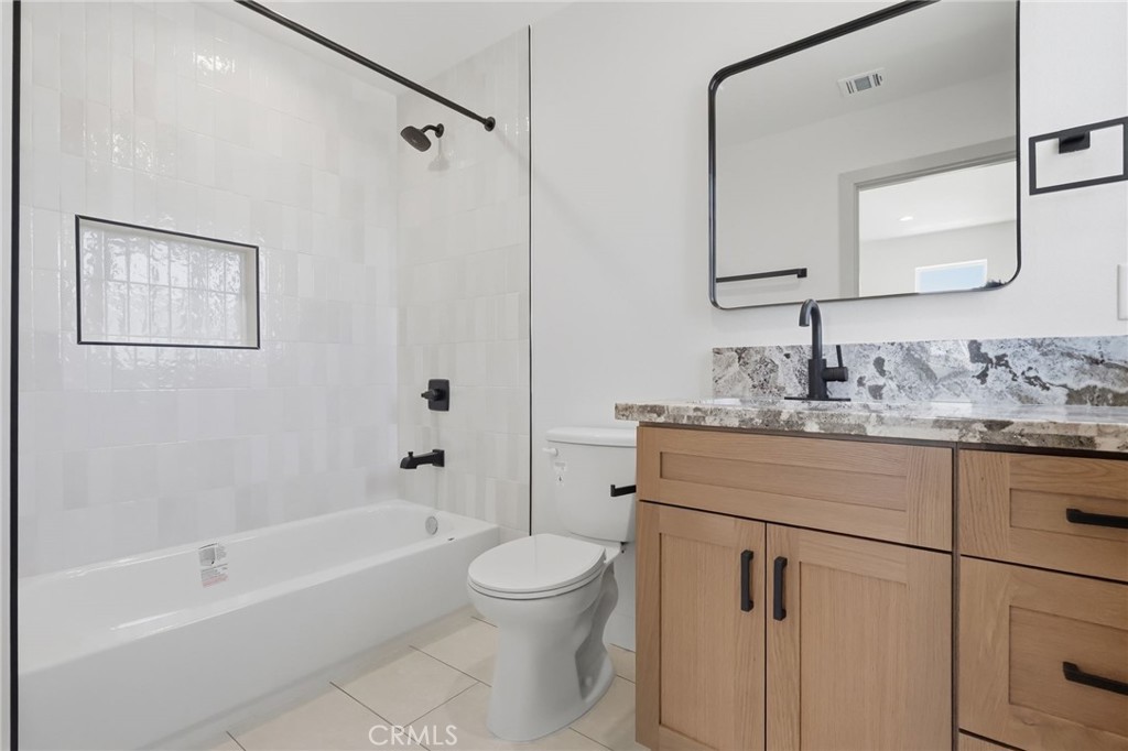 MLS #SB26177623 image #52