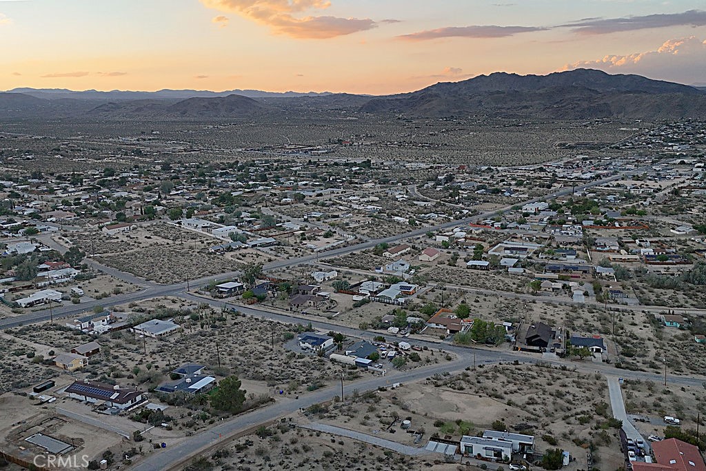 MLS #PW25229589 image #34