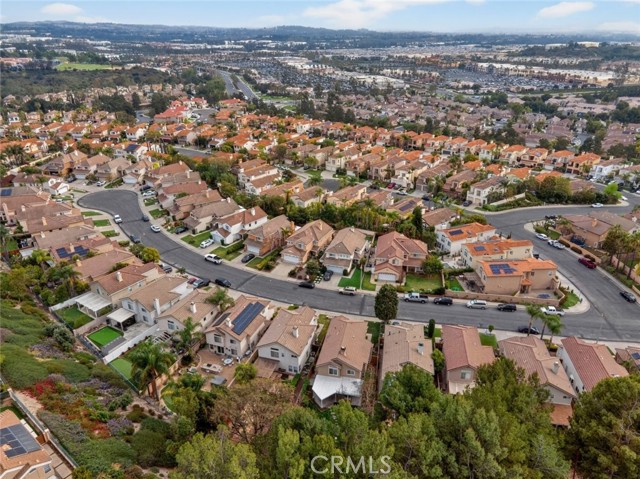 Detail Gallery Image 47 of 47 For 41 Fairfield, Lake Forest,  CA 92610 - 5 Beds | 2/1 Baths