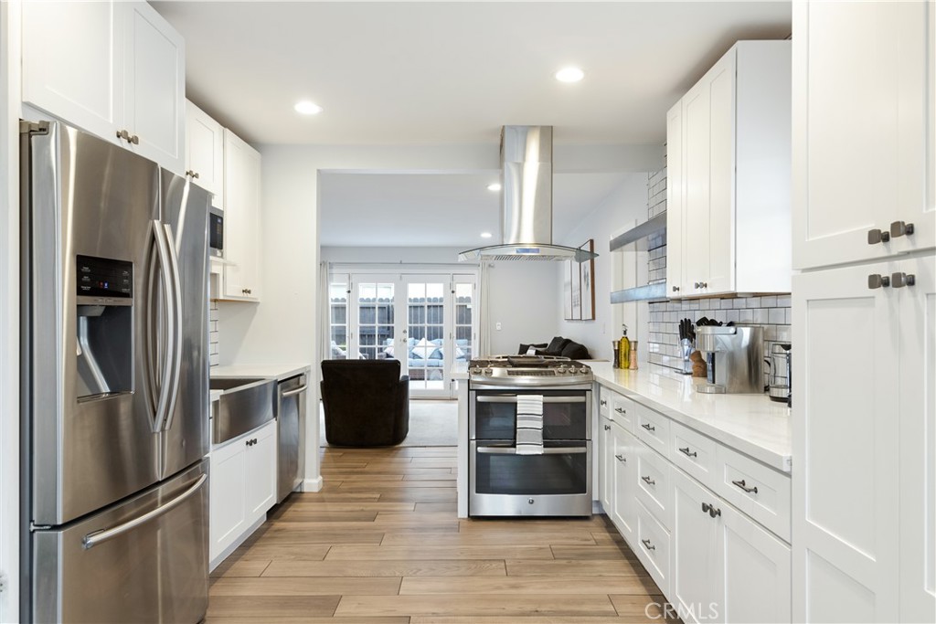 MLS #SB25275391 image #13